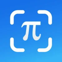 Solvra : AI Homework Solver