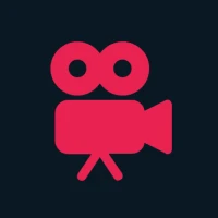 Cinema Tracker
