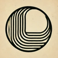 Life Note: AI Journal & Diary