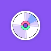 Pokopedia: Wiki Guide Tracker