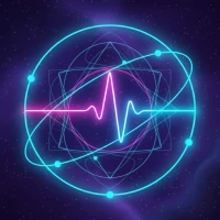 Healing Frequency Rife AI