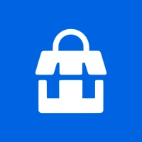 Cashier Salesmaster POS