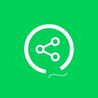 QuickShare-File Transfer Share