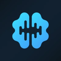 ClearMind: Sleep, Focus, Relax