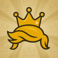 Idle President: Cult of Power