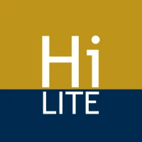 HiTask