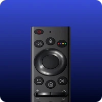 Instant Remote for Samsung TV