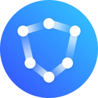 VPN Prime - Unlimited Proxy