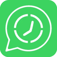 Online Tracker LastSeen by Num