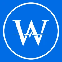 WikiAnesthesia