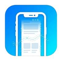 SnapStitch: Long Screenshot