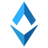 Etheron: Ethereum Stats