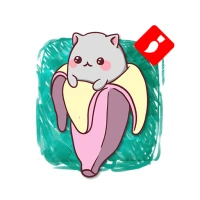 Drawing Kawaii Cute Characters