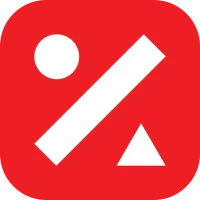 SeeSaw