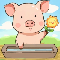 Farm Tile Master Match