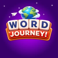 Word Journey