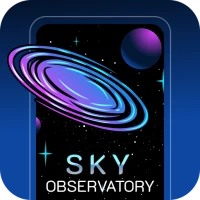 Star Finder – Night Sky View