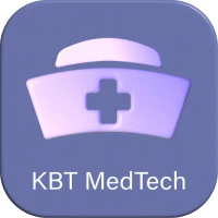 Nursing NCLEX Exam: Test Prep
