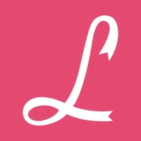 Lovella: Novels & Audiobooks