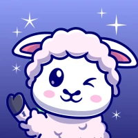 Zuzu: AI Generated Kid Stories