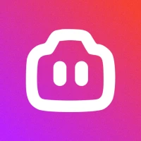 Mysona: AI Influencer Creator