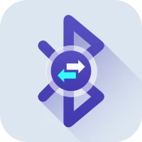 Bluetooth APK / App Sender