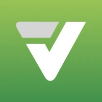 VPass In