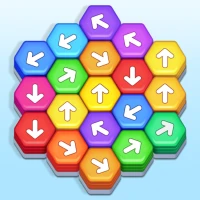 Hexa Blast