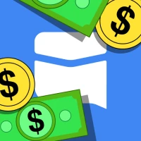 RewardRoo: Play & earn rewards