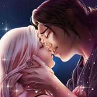 Memory of Souls