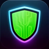 Learn Cybersecurity CertifySec