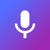 Speech To Text | Voice To Text