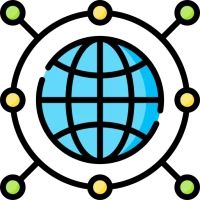 Speicers`Turbo VPN