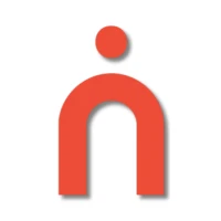 Navia: All-in-1 Trade & Invest