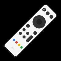 Bluetooth Remote