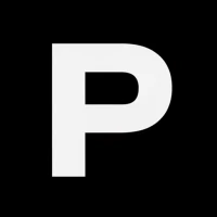 Pocket
