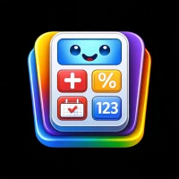 NumKit All in one calculator