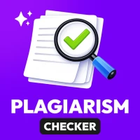 Plagiarism Checker & Detector