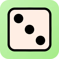 Smart Dice - Simple & Powerful