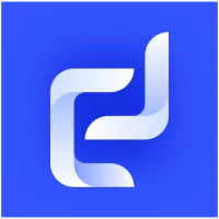 Electronic Service 2.0