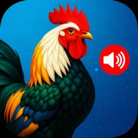 Animal Ringtones: Ai Sounds