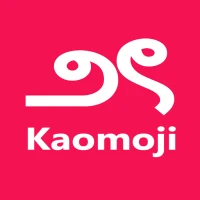 KaomojiX Finder
