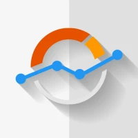 Vendloop Insights