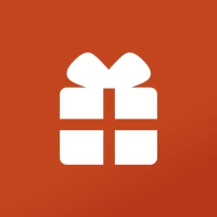 Wishlist myWishBoard