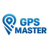 GPS Master Pro