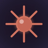 Infinity Sweep: Minesweeper