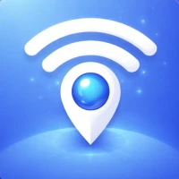 WiFi Unlocker : WiFi Password
