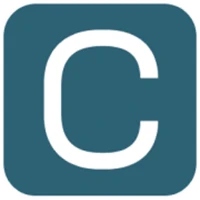 Cascade Mobile