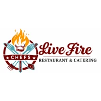 Live Fire Chefs