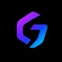Gryvex- LFG Gaming Squad